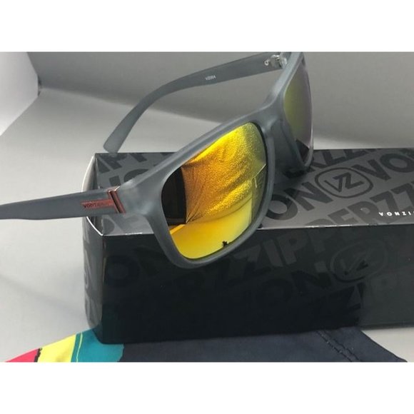 ❤️❤️ TWO NEW VonZipper Glasses ❤️❤️ - Picture 4 of 10